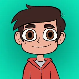 Profile image of 마르코 디아즈