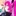 ダークプリキュア