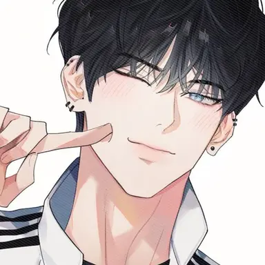 Profile image of 이 찬