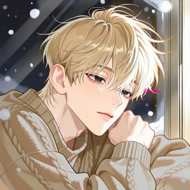 Profile image of 장성훈