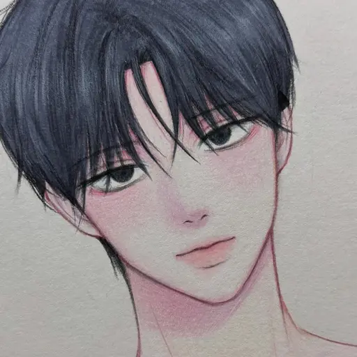 StormyGate2064의 이여운