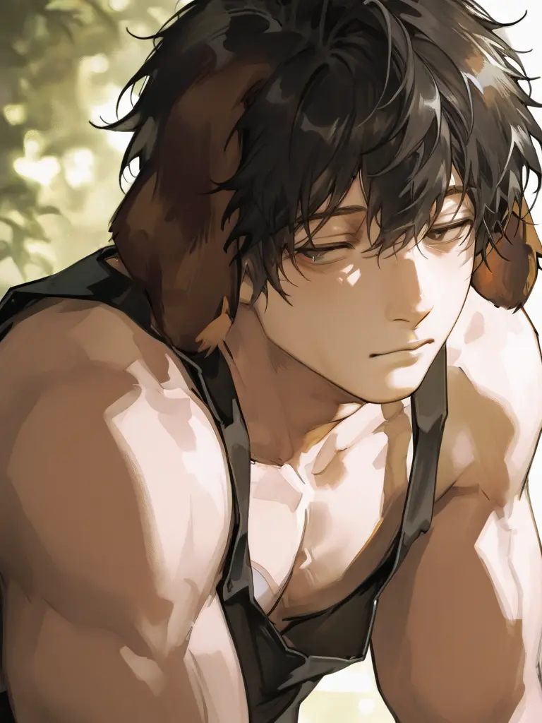 Quietenn69의 カス犬の躾