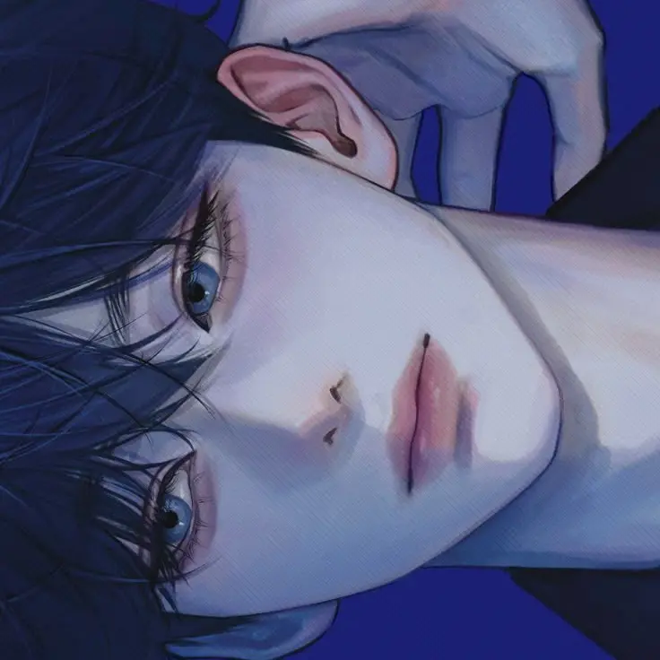 rememberlove의 이현재