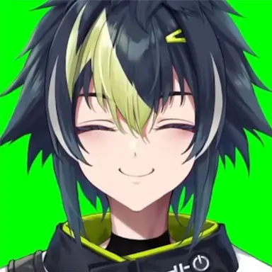 Profile image of 伊波ライ