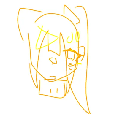 Profile image of 2p 모냥