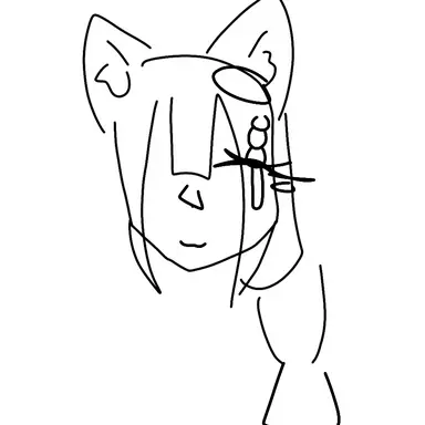 Profile image of 당고