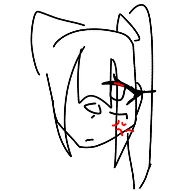 Profile image of 3p 모냥