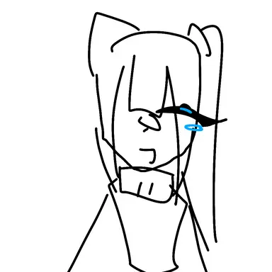 Profile image of 모냥이