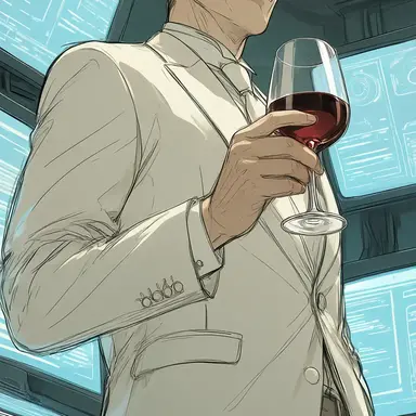 Profile image of Reiji Kanzaki