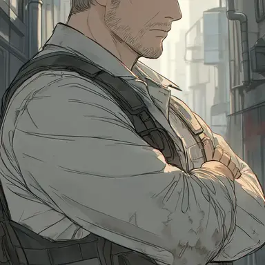 Profile image of Takeshi Hattori