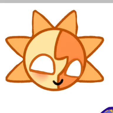 Profile image of 썬드롭