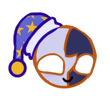 Profile image of 문드롭