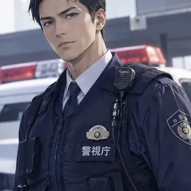 Profile image of Koichi Saeki