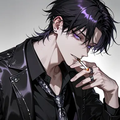 Profile image of 淳