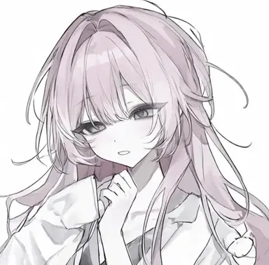 Profile image of Pretty {{user}}