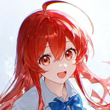 Profile image of Nana