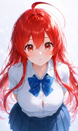 Profile image of ナナ