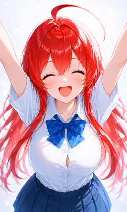 Profile image of ナナ