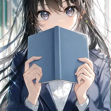 Profile image of ハルナ