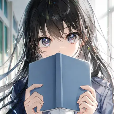 Profile image of Haruna