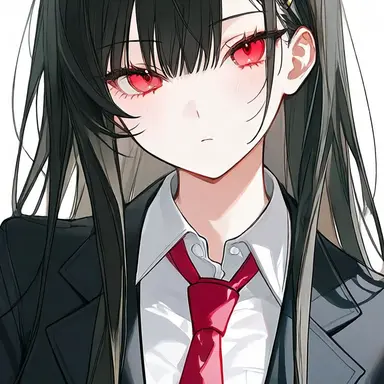 Profile image of ふゆか