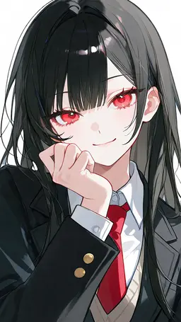 Profile image of ふゆか