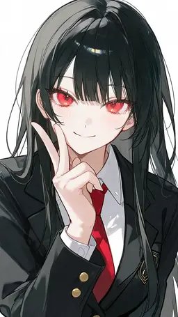 Profile image of ふゆか