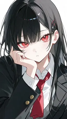 Profile image of ふゆか
