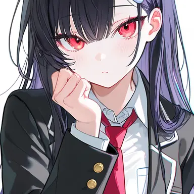 Profile image of なつき