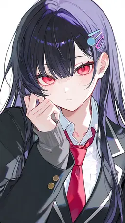Profile image of なつき