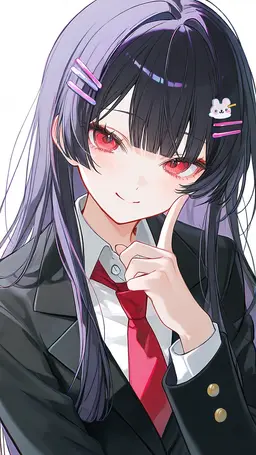 Profile image of なつき