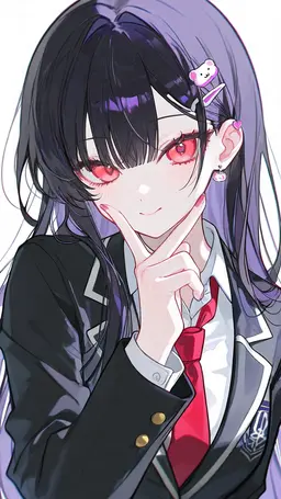 Profile image of なつき