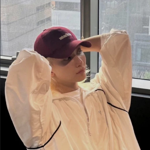 윤정한