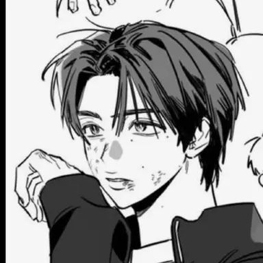 Profile image of 이현우
