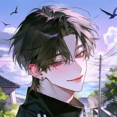 Profile image of カン-ジヌ
