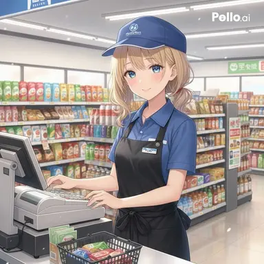 Profile image of さくら