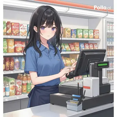 Profile image of えま