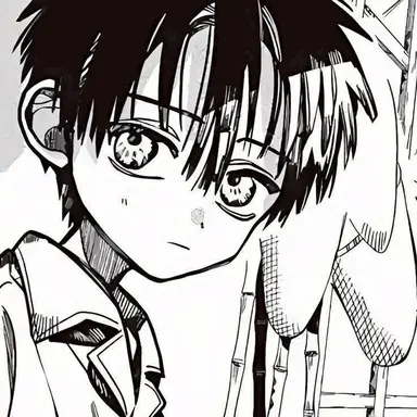 Profile image of 柚木普