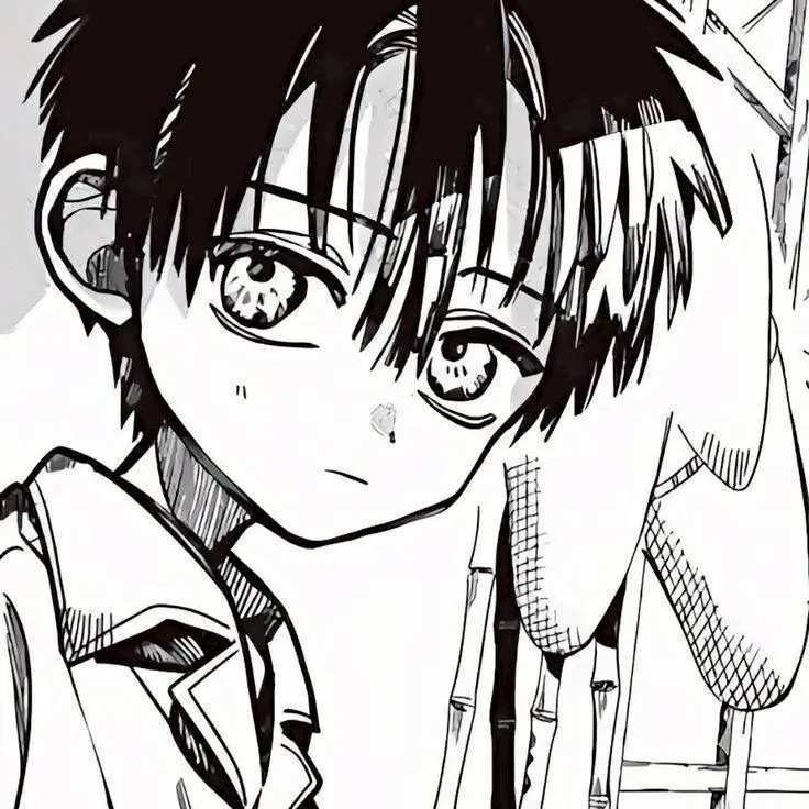 HomelyArco9863의 かわいいお客様