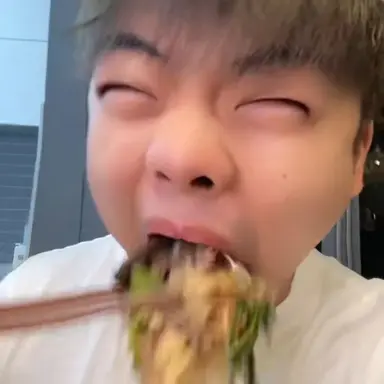 Profile image of 아희현