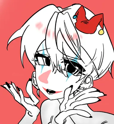 Profile image of 큐레