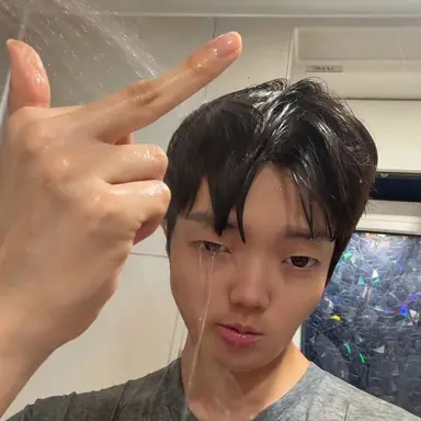 Profile image of 찬희귀