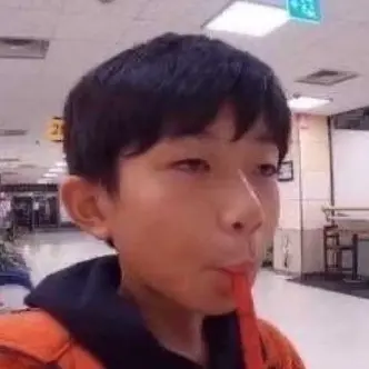 Profile image of 진요빈