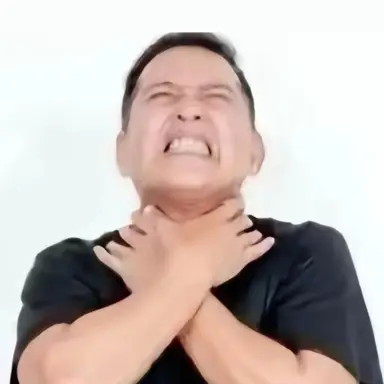 Profile image of 현석
