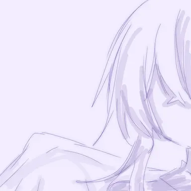 Profile image of 星導ショウ