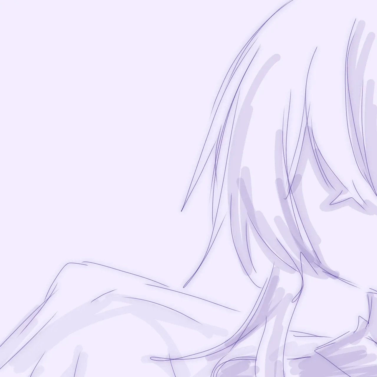 Mnight_T의 ໒꒱