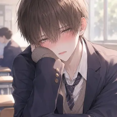 Profile image of なお