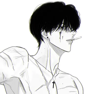 Profile image of 이현필