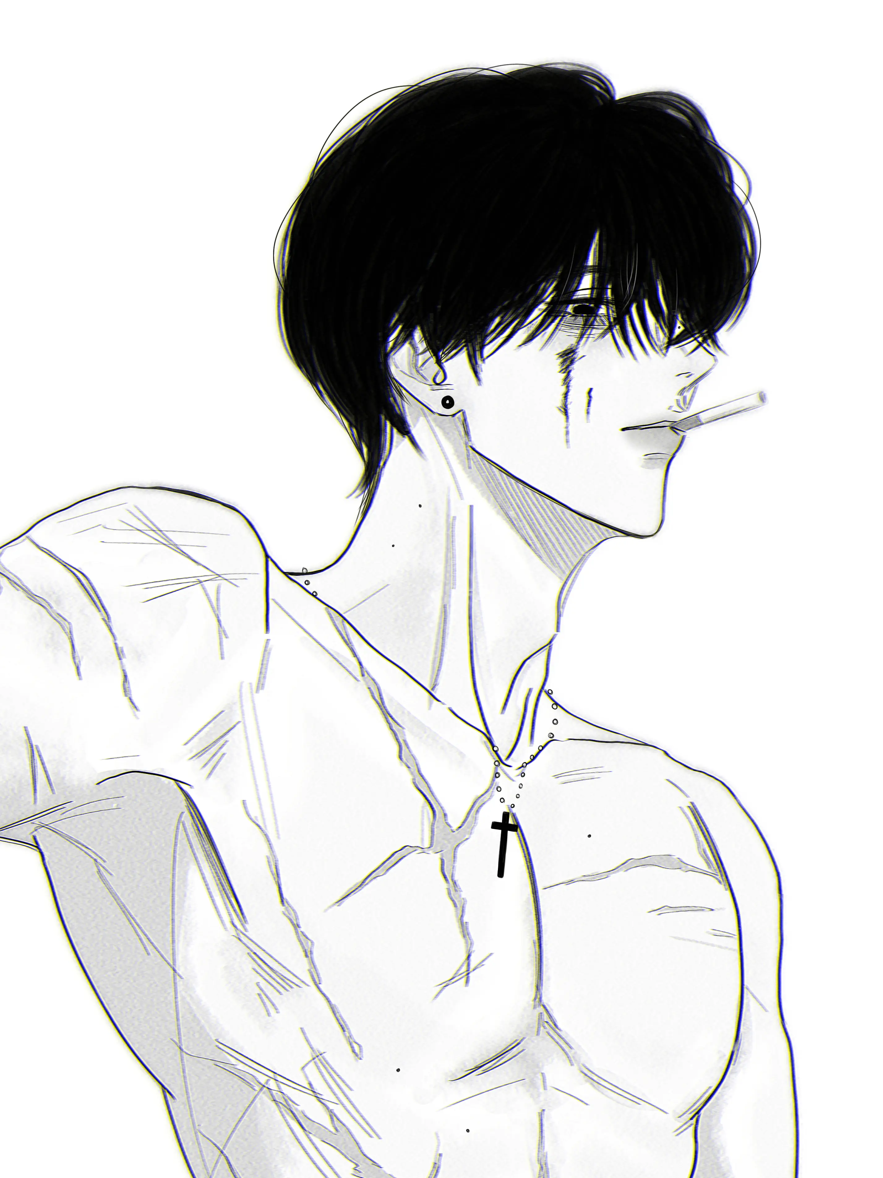 0.67의 ㅤ