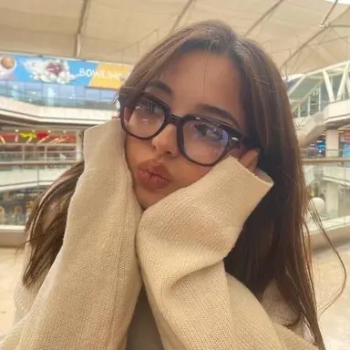 Profile image of Tianna
